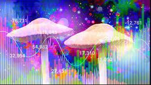 Are psychedelics responsible for the success of influential entrepreneurs?